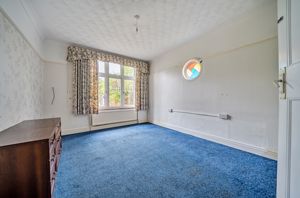 Bedroom 2- click for photo gallery